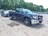 1GTV2MEC4HZ****** Salvage and Wrecked 2017 GMC Sierra 1500 in Knoxville