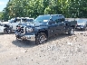 1GTV2MEC4HZ****** Used and Repairable 2017 GMC Sierra 1500 in Knoxville