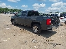 1GTV2MEC4HZ****** Salvage and Repairable 2017 GMC Sierra 1500 in Knoxville