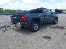 1GTV2MEC4HZ****** Salvage and Wrecked 2017 GMC Sierra 1500 in Tennessee State