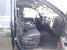 1GTV2MEC4HZ****** Used and Repairable 2017 GMC Sierra 1500 in Tennessee State