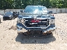1GTV2MEC4HZ****** Salvage and Repairable 2017 GMC Sierra 1500 in Tennessee State
