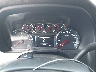 1GTV2MEC4HZ****** Salvage 2017 GMC Sierra 1500 in Knoxville