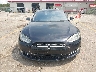 5YJSA1AG8DF****** Salvage 2013 Tesla Model S in Florida State