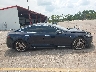 5YJSA1AG8DF****** Wrecked 2013 Tesla Model S in Florida State