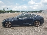 5YJSA1AG8DF****** Used 2013 Tesla Model S in Florida State