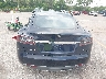 5YJSA1AG8DF****** Salvage 2013 Tesla Model S