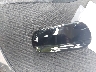 5YJSA1AG8DF****** Repairable 2013 Tesla Model S in Electric Vehicle Auctions