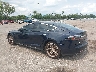5YJSA1AG8DF****** Salvage and Repairable 2013 Tesla Model S in Electric Vehicle Auctions
