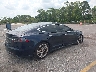 5YJSA1AG8DF****** Salvage and Wrecked 2013 Tesla Model S in Florida State