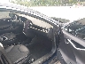 5YJSA1AG8DF****** Used and Repairable 2013 Tesla Model S in Florida State