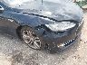 5YJSA1AG8DF****** Salvage and Repairable 2013 Tesla Model S in Florida State
