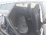 5YJSA1AG8DF****** Wrecked 2013 Tesla Model S in Electric Vehicle Auctions