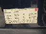 5YJSA1AG8DF****** Used 2013 Tesla Model S in Electric Vehicle Auctions