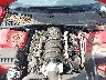 2D4GV57297H****** Repairable 2007 Dodge Magnum in Memphis