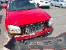 2D4GV57297H****** Used 2007 Dodge Magnum in Tennessee State
