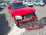 2D4GV57297H****** Repairable 2007 Dodge Magnum in Tennessee State