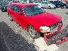 2D4GV57297H****** Salvage and Wrecked 2007 Dodge Magnum in Memphis
