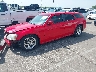 2D4GV57297H****** Used and Repairable 2007 Dodge Magnum in Memphis