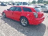 2D4GV57297H****** Salvage and Repairable 2007 Dodge Magnum in Memphis