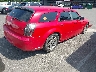 2D4GV57297H****** Salvage and Wrecked 2007 Dodge Magnum in Tennessee State