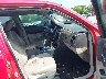 2D4GV57297H****** Used and Repairable 2007 Dodge Magnum in Tennessee State