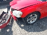 2D4GV57297H****** Salvage and Repairable 2007 Dodge Magnum in Tennessee State