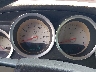 2D4GV57297H****** Salvage 2007 Dodge Magnum in Memphis