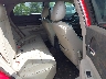 2D4GV57297H****** Wrecked 2007 Dodge Magnum in Memphis