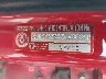 2D4GV57297H****** Used 2007 Dodge Magnum in Memphis