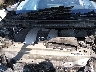 2T2HZMDA0NC****** Repairable 2022 Lexus RX 350 in Taunton