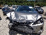 2T2HZMDA0NC****** Used 2022 Lexus RX 350 in Massachusetts State