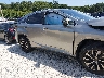2T2HZMDA0NC****** Repairable 2022 Lexus RX 350 in Massachusetts State