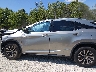 2T2HZMDA0NC****** Salvage 2022 Lexus RX 350