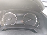 2T2HZMDA0NC****** Wrecked 2022 Lexus RX 350