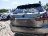 2T2HZMDA0NC****** Used 2022 Lexus RX 350
