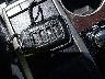 2T2HZMDA0NC****** Salvage 2022 Lexus RX 350 in Massachusetts State