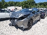 2T2HZMDA0NC****** Salvage and Wrecked 2022 Lexus RX 350 in Taunton