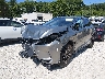 2T2HZMDA0NC****** Used and Repairable 2022 Lexus RX 350 in Taunton