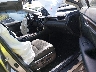 2T2HZMDA0NC****** Used and Repairable 2022 Lexus RX 350 in Massachusetts State