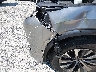 2T2HZMDA0NC****** Salvage and Repairable 2022 Lexus RX 350 in Massachusetts State