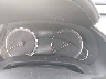 2T2HZMDA0NC****** Salvage 2022 Lexus RX 350 in Taunton