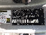 2T2HZMDA0NC****** Used 2022 Lexus RX 350 in Taunton