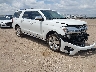 1FMJK1M81RE****** Salvamento y Destrozados 2024 Ford Expedition en Dream Rides