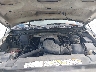 1FTRX18W3XN****** Repairable 1999 Ford F-150 in Dayton