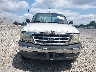 1FTRX18W3XN****** Wrecked 1999 Ford F-150 in Ohio State