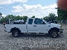 1FTRX18W3XN****** Used 1999 Ford F-150 in Ohio State