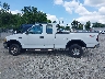 1FTRX18W3XN****** Repairable 1999 Ford F-150 in Ohio State
