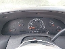1FTRX18W3XN****** Salvage 1999 Ford F-150
