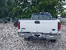1FTRX18W3XN****** Wrecked 1999 Ford F-150